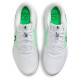 Nike Run Defy